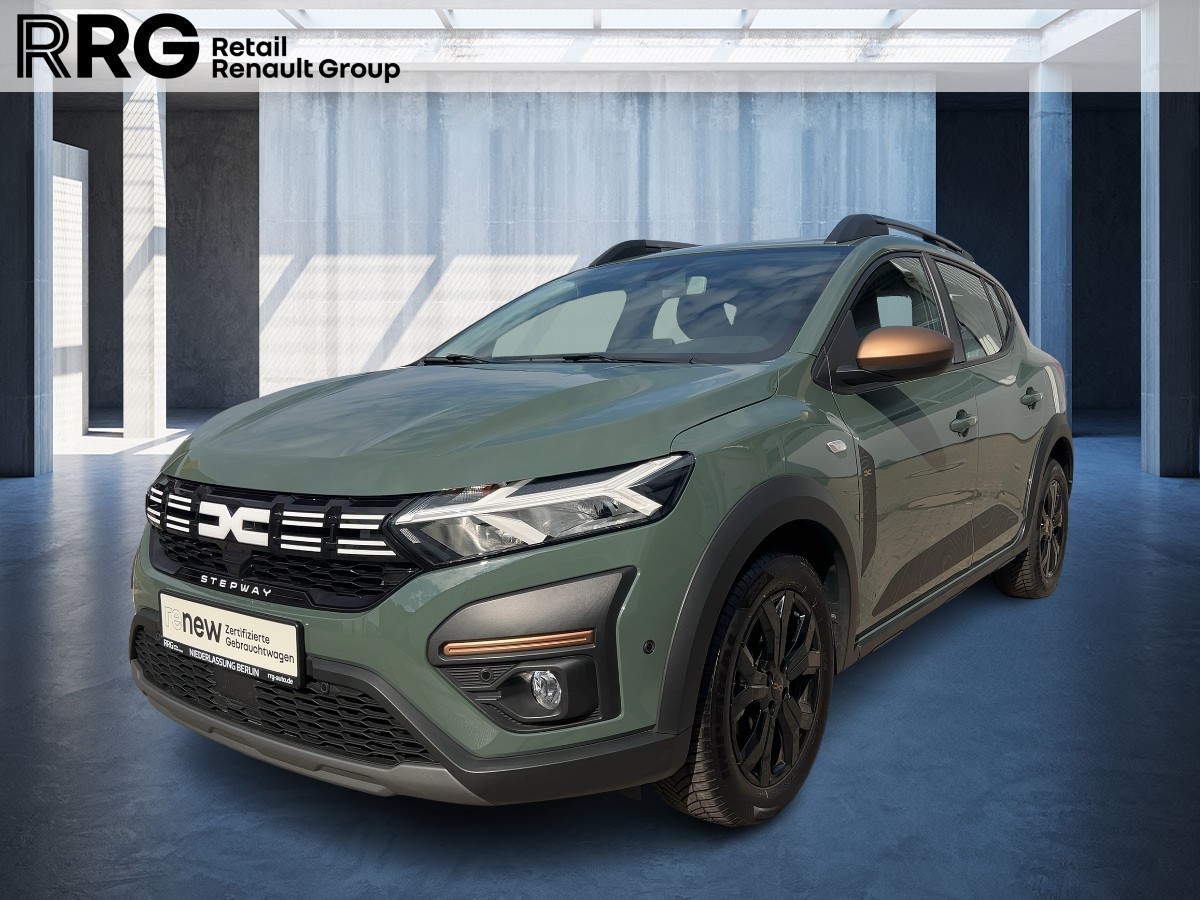 Renault Koleos 2.0 DCI 185 INITIALE PARIS iphone 17 gesc